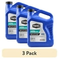 thumbnail image 1 of (3 pack) Super Tech TC-W3 High-Performance Marine Outboard 2 Cycle Engine Oil, 1 Gallon, 1 of 10