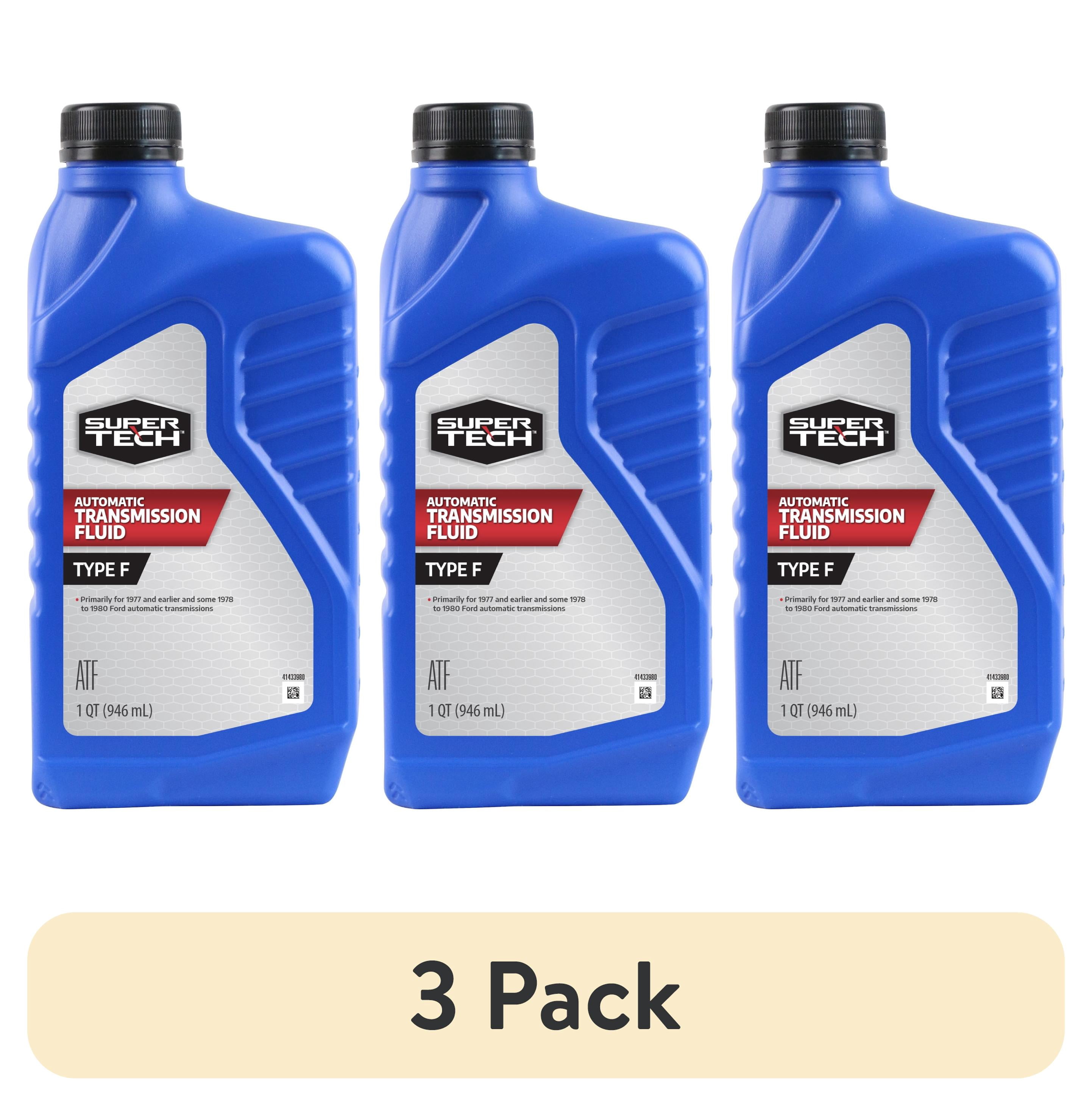 3-pack-Super-Tech-Type-F-