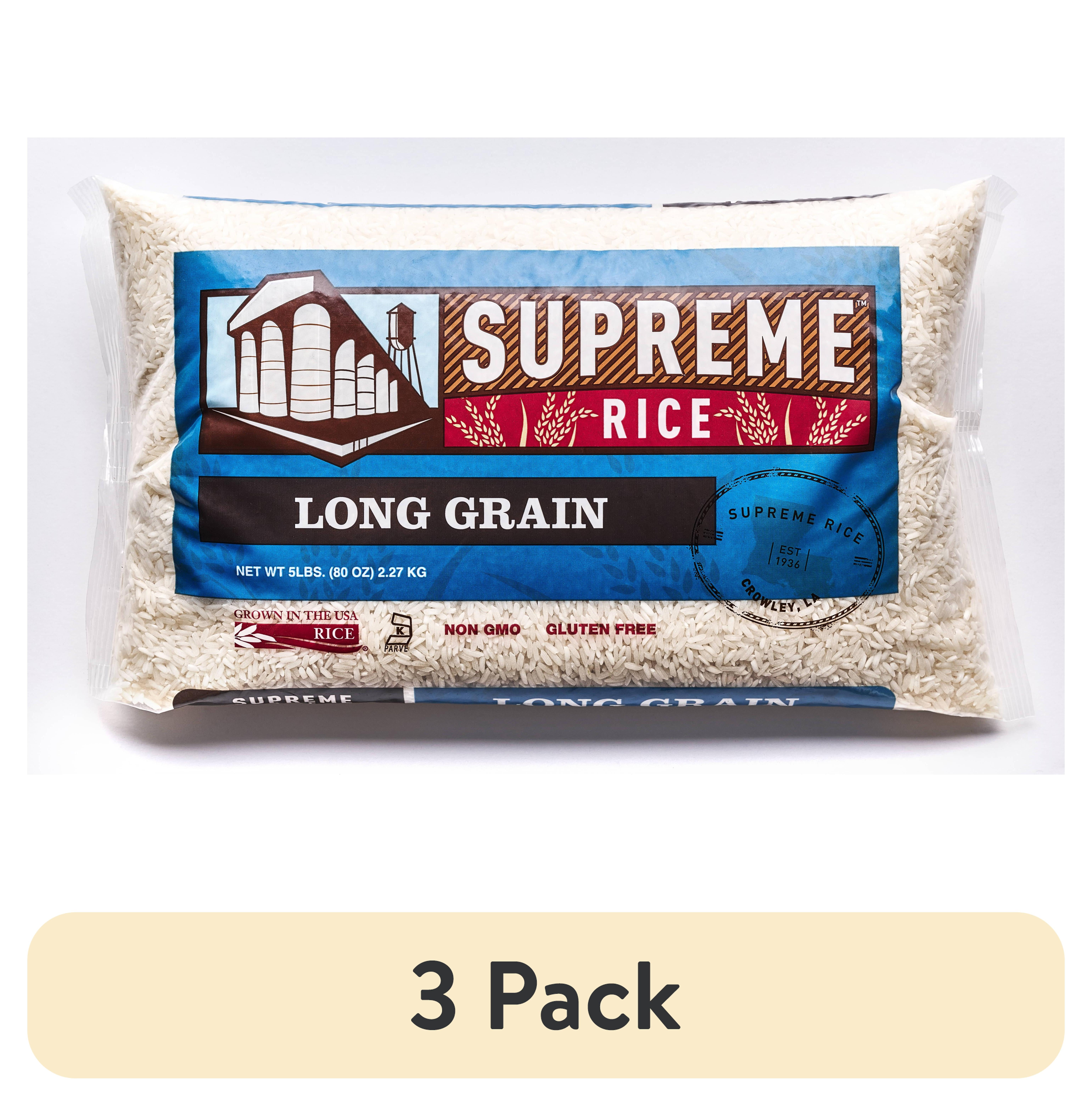 RICE on STAGE ラブ米 I&#39;ll give you rice RICE on STAGE「ラブ米」～I'll give you rice～公開ゲネプロ