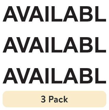 (3 pack) SurfGear Water Sports Foam Swimming Noodle 2.5 Inch Diameter 55 Inch Length Regula