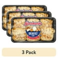 thumbnail image 1 of (3 pack) Svenhard's Breakfast Claw Pastries, 12 oz, 6 Count, 1 of 7