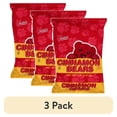 thumbnail image 1 of (3 pack) Cinnamon Bears 5lb, 1 of 6