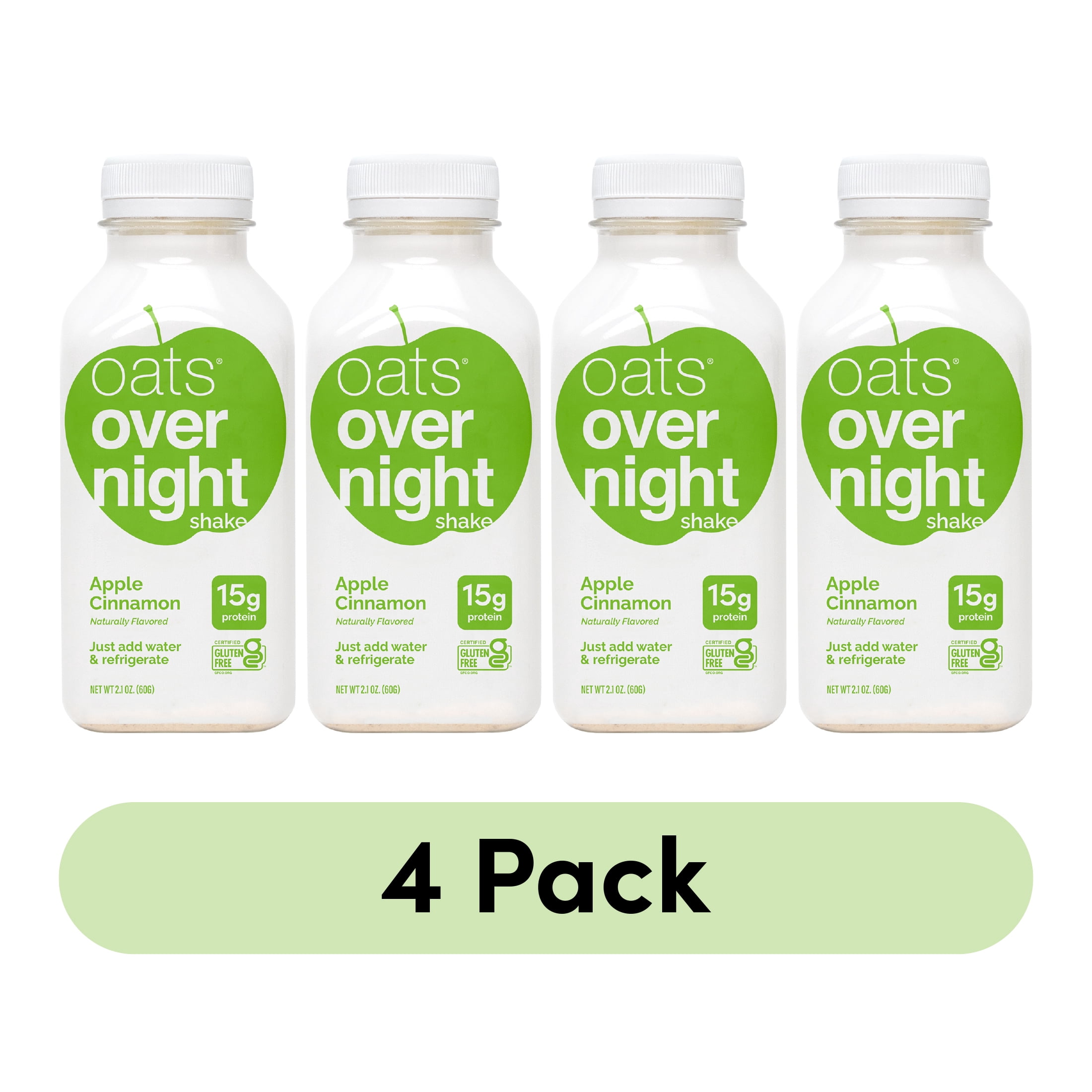 (3 pack) Swiffer Power Mop Refill Solution, Tile, Vinyl, Laminate, Wood, Floor Cleaner, Fresh, 25.3 fl oz