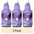 thumbnail image 1 of (3 pack) Swiffer Wet Jet Solution Refill, Lavender, 1 x 42.2 fl oz, 1 of 9