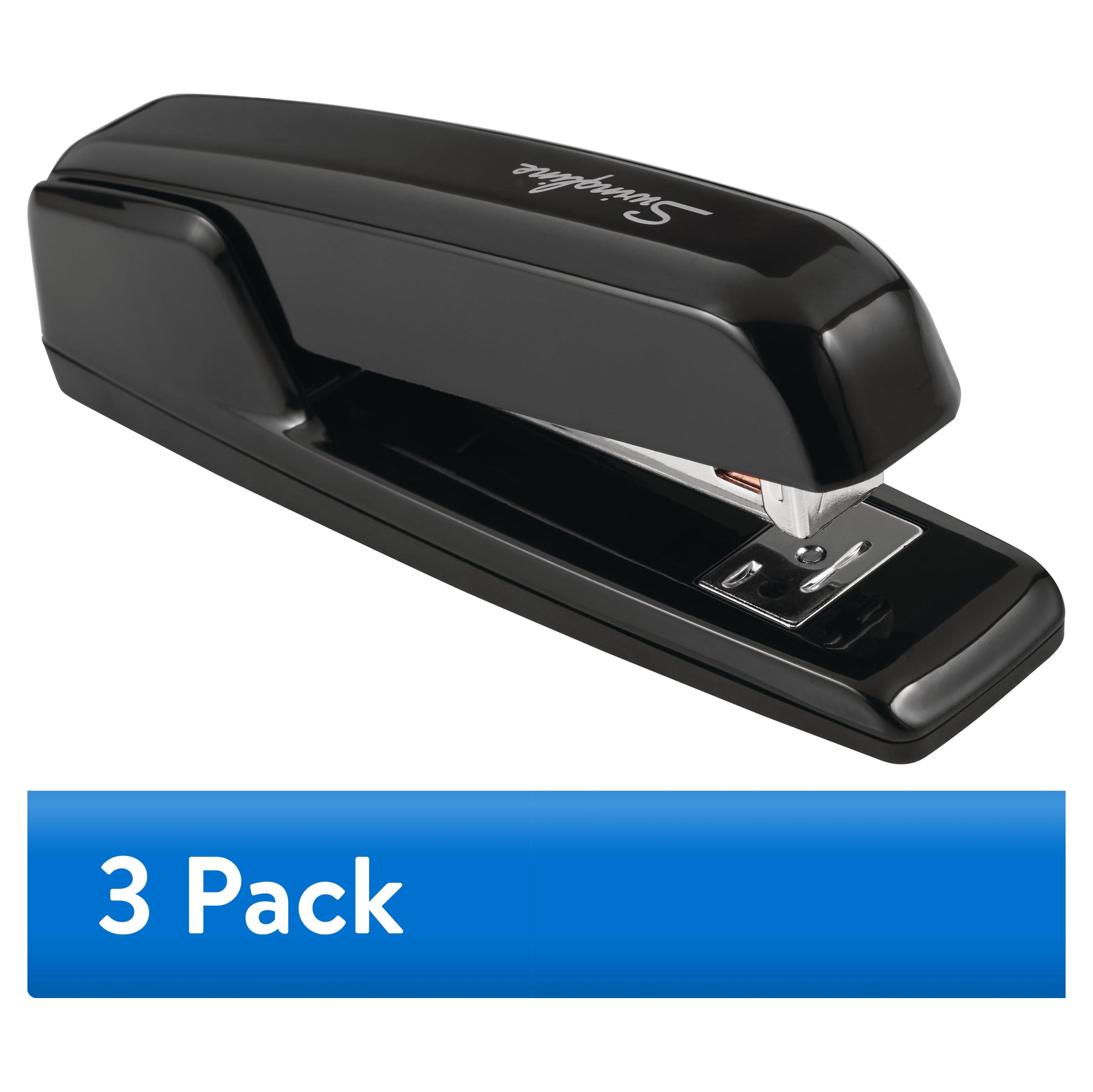 3-pack-Swingline-Manual-747-