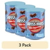Multipack Quantity: 3