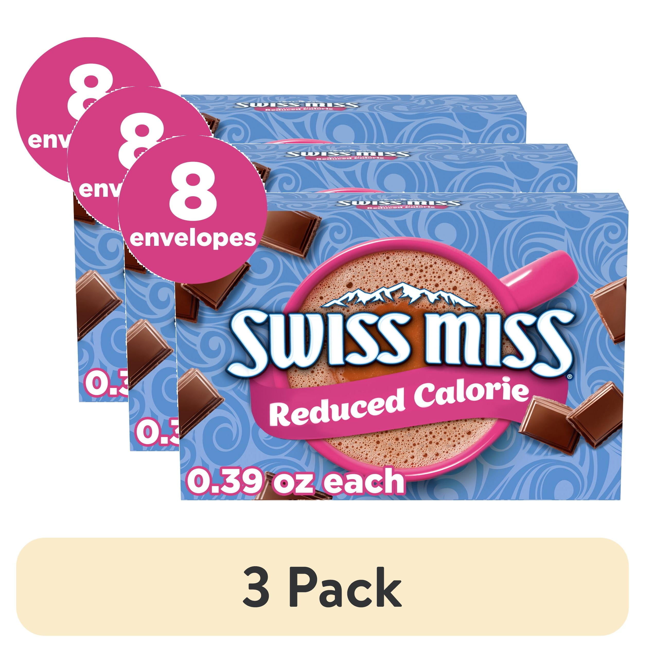3-pack-Swiss-Miss-Reduced-