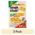 thumbnail image 1 of (3 pack) TAJIN SS MANGO RINGS, 1 of 5