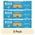 thumbnail image 1 of (3 pack) De Cecco Thin Spaghetti No. 11, Slow Dried, Bronze Cut, Non-GMO, Made in Italy, 16 oz, 1 of 12