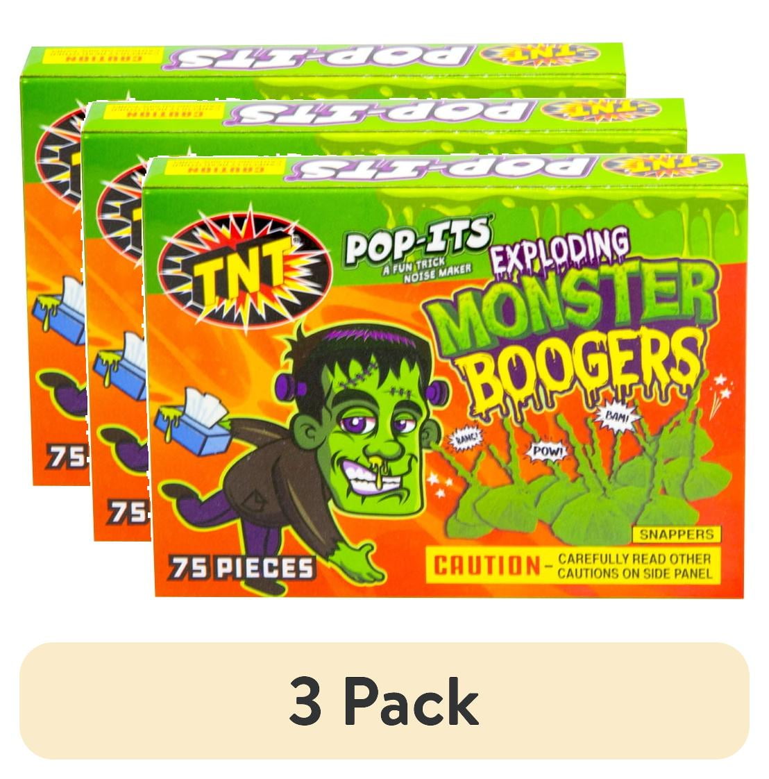 3-pack-TNT-Fireworks-Monster-