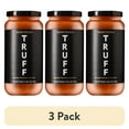 thumbnail image 1 of (3 pack) TRUFF Black Truffle Pomodoro Pasta Sauce, 1 of 6