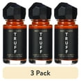 thumbnail image 1 of (3 pack) TRUFF Mini Original Hot Sauce, 1.5 oz., 1 of 7