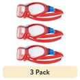 thumbnail image 1 of (3 pack) TYR Youth Orion Swim Mask, 1 of 8