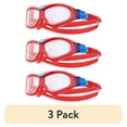 thumbnail image 1 of (3 pack) TYR Youth Orion Swim Mask, 1 of 6