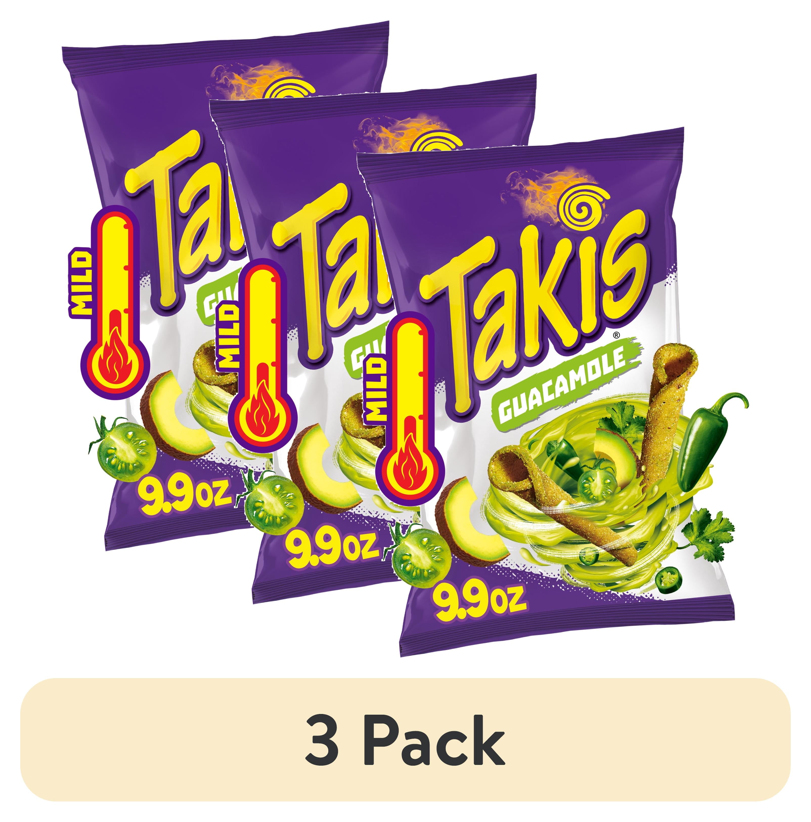 3-pack-Takis-Guacamole-9-9-oz-