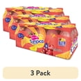 thumbnail image 1 of (3 pack) Tampico Tropical Punch, Cherry Orange Pineapple Juice Drink 10 fl oz 15 pack, 1 of 7