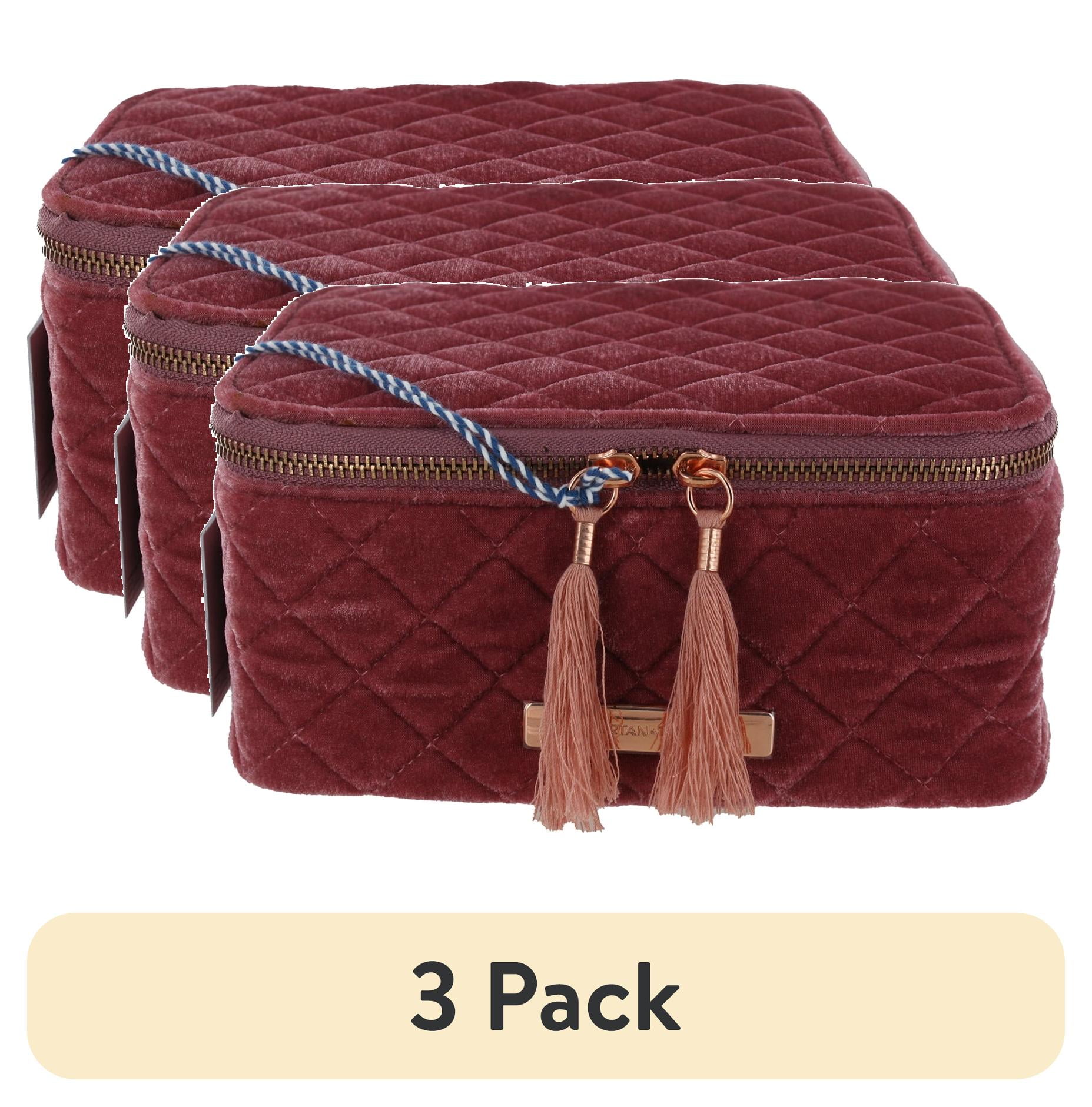 3-pack-Tartan-Twine-Deluxe-