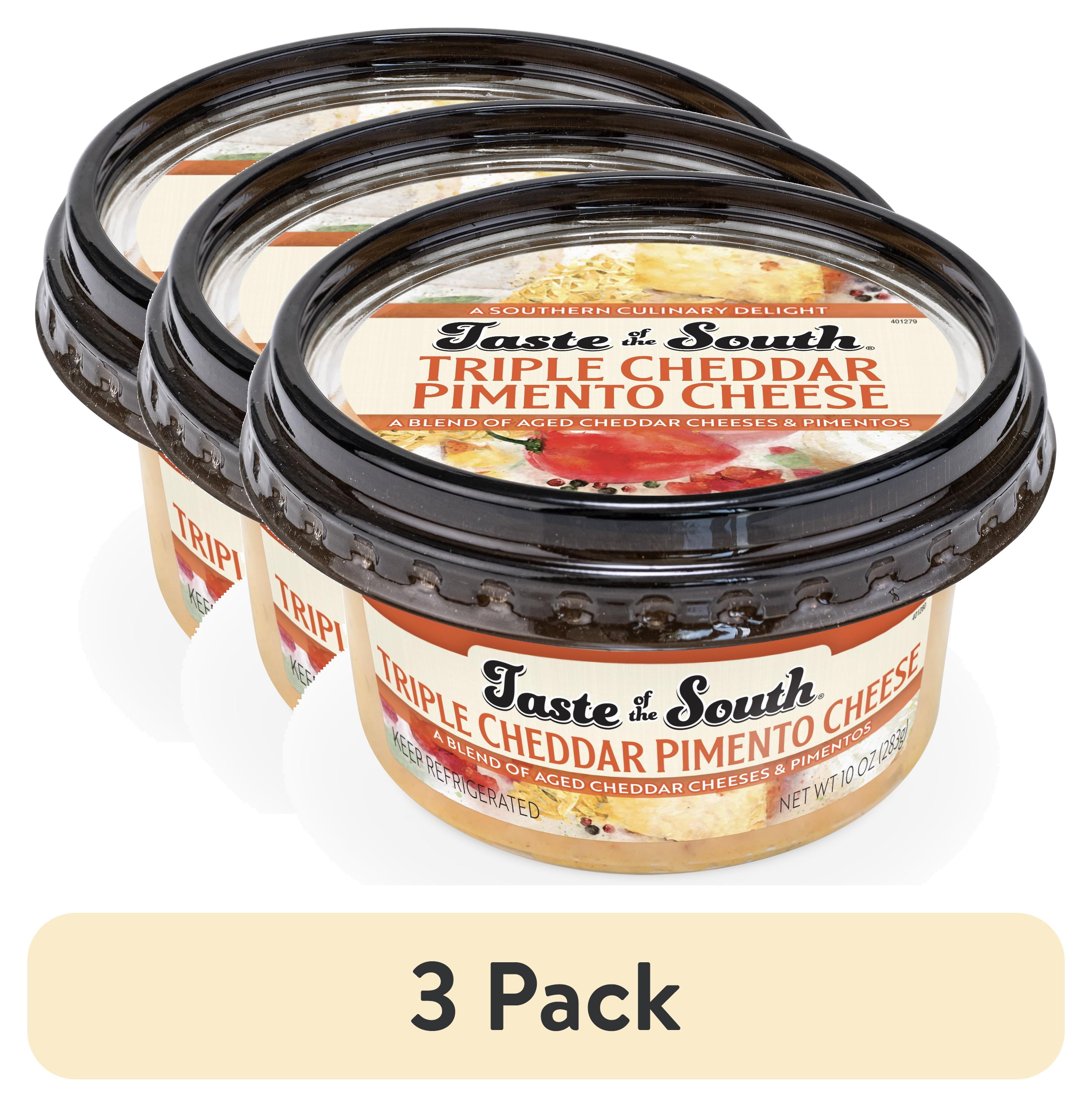 3-pack-Taste-of-the-South-
