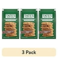 thumbnail image 1 of (3 pack) Tate's Bake Shop Chocolate Chip Cookies, 7 oz, 1 of 18