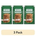 thumbnail image 1 of (3 pack) Tate's Bake Shop Walnut Chocolate Chip Cookies, 7 oz, 1 of 16