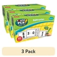 thumbnail image 1 of (3 pack) Teacher Created Resources Power Pen Subtraction Cards, 1 of 3