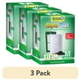 thumbnail image 1 of (3 pack) Tetra ReptoFilter Unassembled Disposable Filter Cartridges, Medium, 4 Count, 1 of 9