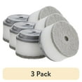 thumbnail image 1 of (3 pack) The Home Edit 2-Pack Replacement Sponge Brush Heads, 1 of 10
