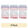 Multipack Quantity: 3