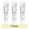 Multipack Quantity: 3