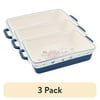 Multipack Quantity: 3