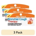 thumbnail image 1 of (3 pack) The Relief Products® Bronchial Cough Therapy® Fast Dissolving Tablets, 70 count, 1 of 4