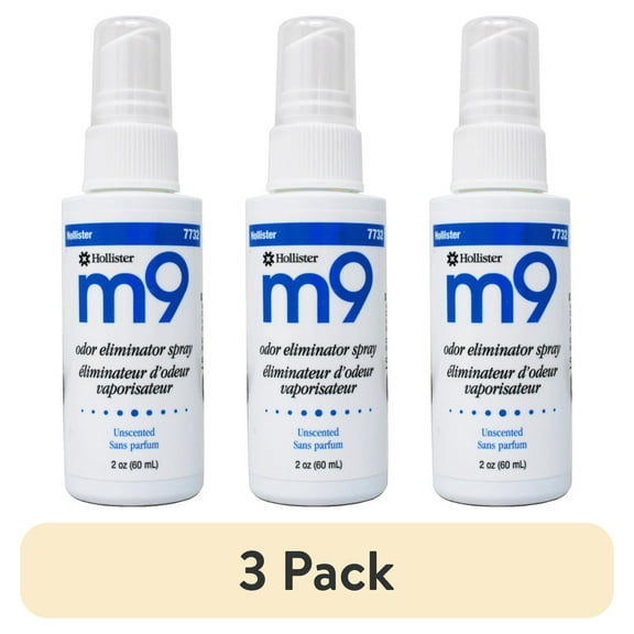 (3 pack) The Relief Products Irritable Bowel Syndrome Therapy,70 Tablets