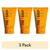 Multipack Quantity: 3