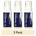thumbnail image 1 of (3 pack) Theraworx Relief Fast-Acting Foam Leg Foot Cramps and Muscle 7.1oz Each, 1 of 4