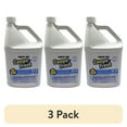 thumbnail image 2 of Rv Toilet Thetford 96738 Campa-Fresh Waste Holding Tank Treatment, 64 Oz. Bottle Thetford Rv Toilet 2 of 11