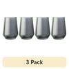 Multipack Quantity: 3