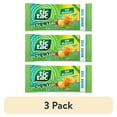thumbnail image 1 of (3 pack) TIC TAC CHEWY! Sour Adventure, Sour Candy, Fruity Chewy Candy, 3.4 oz (Packaging May Vary), 1 of 20
