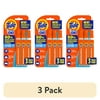 Multipack Quantity: 3