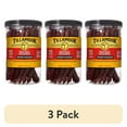 thumbnail image 1 of (3 pack) Tillamook Country Smoker, Beef Sticks, 11.2 oz, 20 Count, 1 of 7