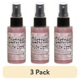 thumbnail image 1 of (3 pack) Tim Holtz Distress Oxide Spray 1.9fl oz-Victorian Velvet, 1 of 2