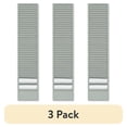 thumbnail image 1 of (3 pack) Time Card Badge Racks, 1 of 3