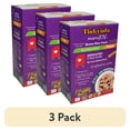 thumbnail image 1 of (3 pack) Tinkyada Brown Rice Pasta, 16 OZ, 1 of 5