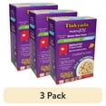 thumbnail image 1 of (3 pack) Tinkyada Shells Brown Rice Pasta, 16 Oz, 1 of 9
