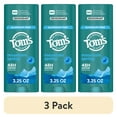 thumbnail image 1 of (3 pack) Tom’s of Maine Mountain Spring Natural Deodorant for Men and Women, Aluminum Free, 3.25 oz, 1 of 14