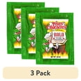 thumbnail image 1 of (3 pack) Tony Chachere's Bold Creole Seasoning .05 oz. Packets, 1000 Count, 1 of 3