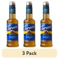 thumbnail image 1 of (3 pack) Torani Sugar Free S’mores Flavoring Syrup, 12.7 oz, 1 of 7