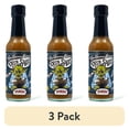 thumbnail image 1 of (3 pack) TorchBearer Sauces Goblin Sauce, 1 of 6