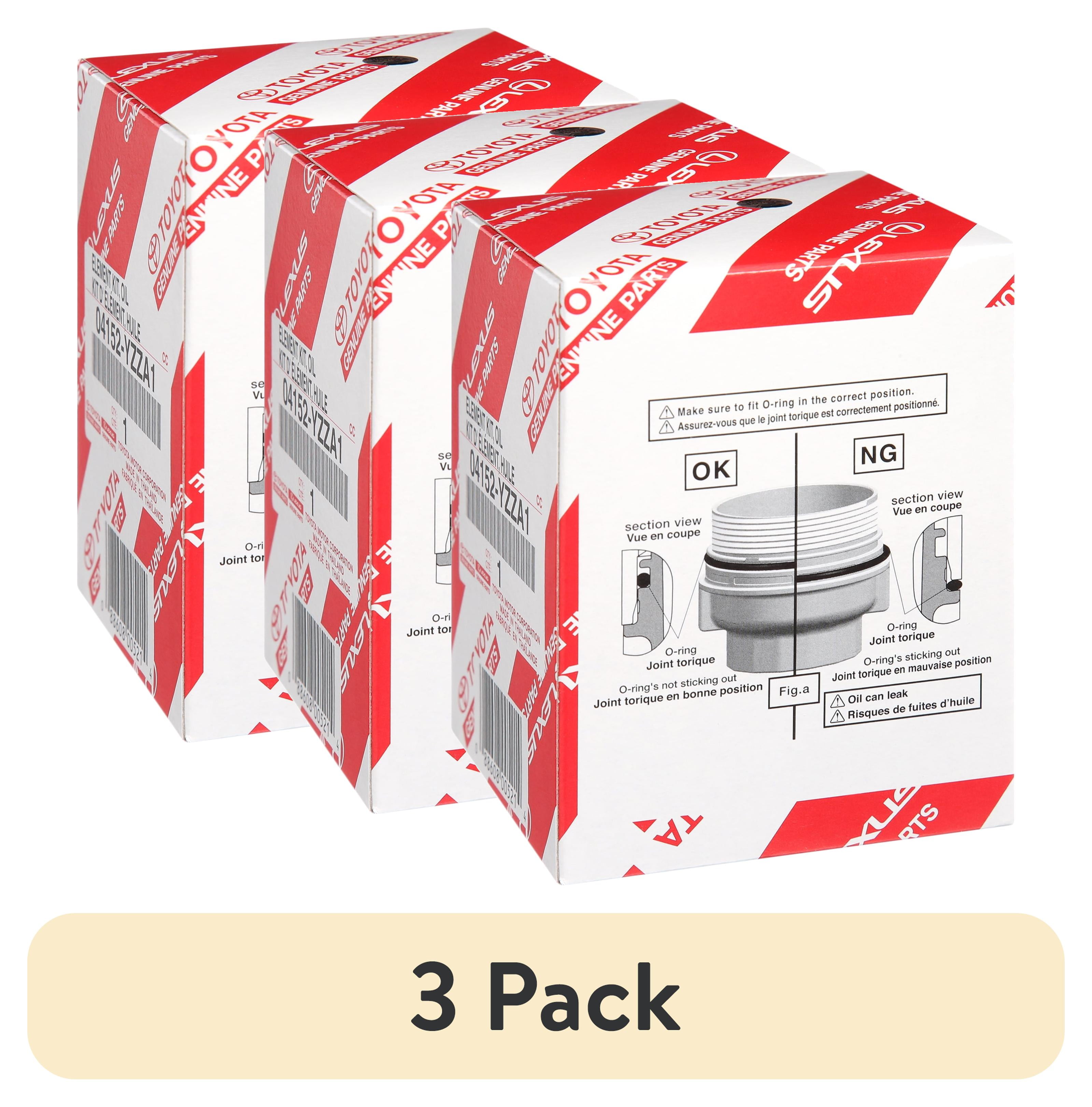 ぼうや。 ZX50U-5B 信息- GROWTH POWER