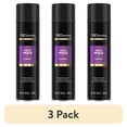 thumbnail image 1 of (3 pack) Tresemme Hairspray Freeze Hold for 24-Hour Frizz Control and All-Day Humidity Resistance, 11 oz, 1 of 12