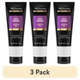 thumbnail image 1 of (3 pack) TRESemmé Mega Control 9 oz, 1 of 12
